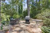 514 Ashland Drive - Photo 68