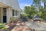 514 Ashland Drive - Photo 69