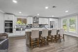 514 Ashland Drive - Photo 7