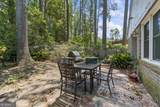514 Ashland Drive - Photo 70