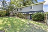 514 Ashland Drive - Photo 71