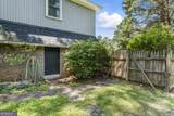514 Ashland Drive - Photo 72