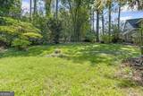 514 Ashland Drive - Photo 73