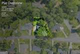 514 Ashland Drive - Photo 74