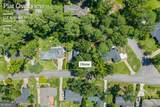 514 Ashland Drive - Photo 75