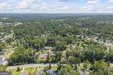514 Ashland Drive - Photo 76