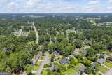 514 Ashland Drive - Photo 79
