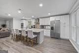 514 Ashland Drive - Photo 8
