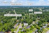 514 Ashland Drive - Photo 80