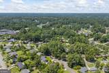 514 Ashland Drive - Photo 81