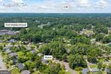 514 Ashland Drive - Photo 82