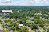 514 Ashland Drive - Photo 83