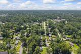 514 Ashland Drive - Photo 84