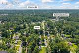514 Ashland Drive - Photo 85