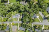 514 Ashland Drive - Photo 86
