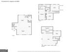 514 Ashland Drive - Photo 88