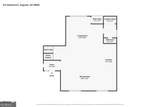 514 Ashland Drive - Photo 89