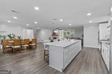 514 Ashland Drive - Photo 9