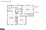 514 Ashland Drive - Photo 90