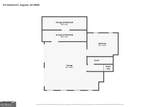 514 Ashland Drive - Photo 91