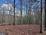 200 Mincey Acres Drive - Photo 1