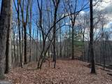 200 Mincey Acres Drive - Photo 2