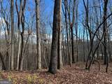 200 Mincey Acres Drive - Photo 3