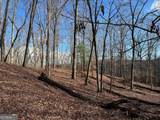 200 Mincey Acres Drive - Photo 4