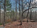 200 Mincey Acres Drive - Photo 5