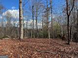 200 Mincey Acres Drive - Photo 6