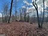 200 Mincey Acres Drive - Photo 8