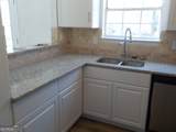 2169 Victoria Place - Photo 10