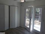 2169 Victoria Place - Photo 11