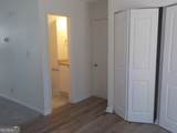 2169 Victoria Place - Photo 12
