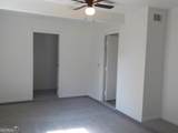 2169 Victoria Place - Photo 13