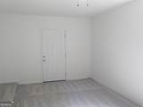 2169 Victoria Place - Photo 14