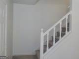 2169 Victoria Place - Photo 15