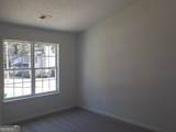 2169 Victoria Place - Photo 16