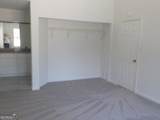 2169 Victoria Place - Photo 17