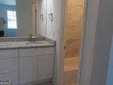 2169 Victoria Place - Photo 18