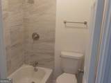 2169 Victoria Place - Photo 19
