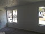 2169 Victoria Place - Photo 20