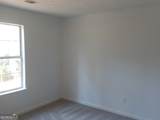 2169 Victoria Place - Photo 21