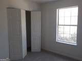2169 Victoria Place - Photo 22