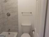 2169 Victoria Place - Photo 23
