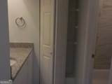 2169 Victoria Place - Photo 24