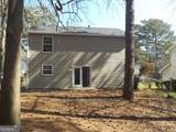 2169 Victoria Place - Photo 25