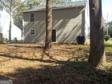 2169 Victoria Place - Photo 26