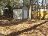 2169 Victoria Place - Photo 27