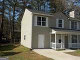 2169 Victoria Place - Photo 3